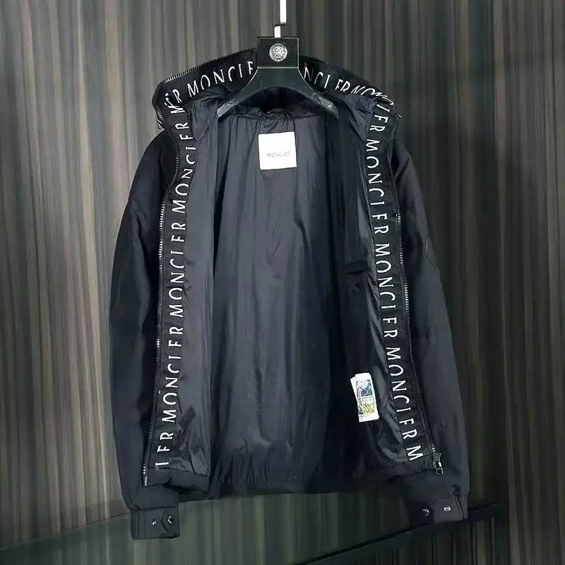 Moncler M-3XL 8qx04 (4)